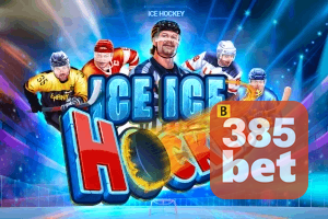 385 BET feedback — categorias de sugestão e melhoria no app